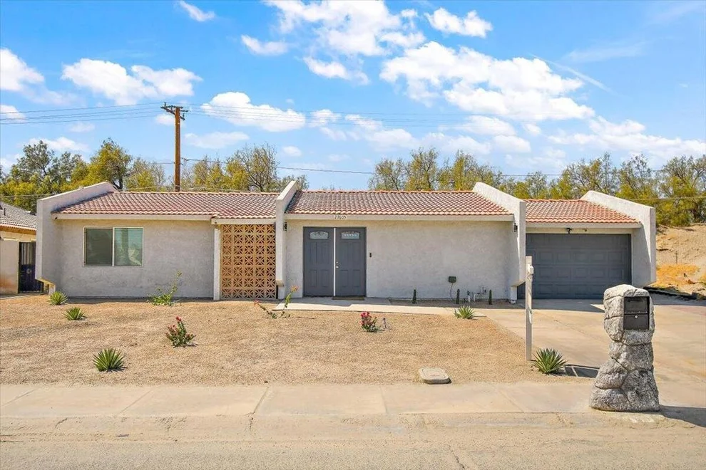 Unit for sale at 27605 Ventura Drive, Cathedral City, CA 92234