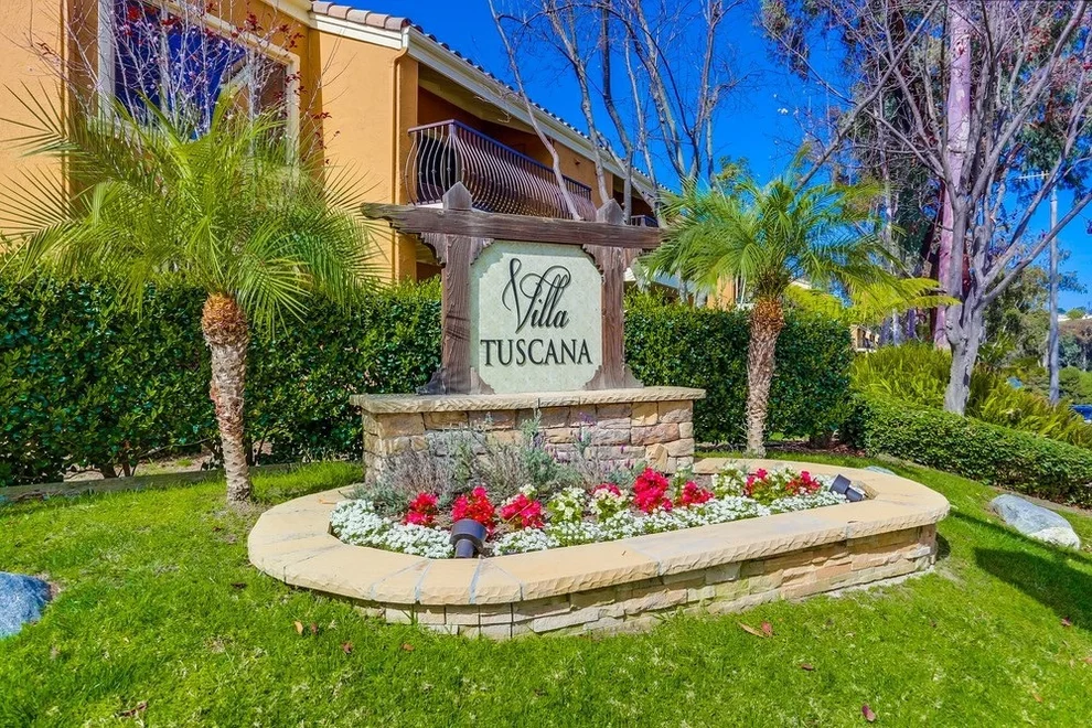 Unit for sale at 3137 VIA ALICANTE, La Jolla, CA 92037
