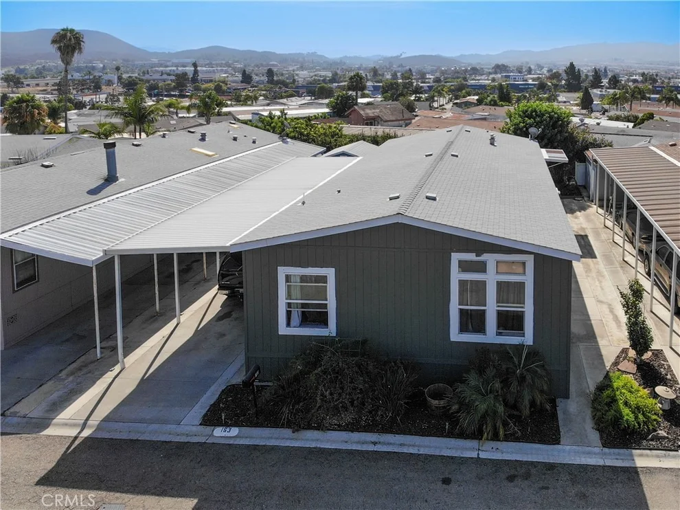Unit for sale at 150 S Rancho Santa Fe Road, San Marcos, CA 92078