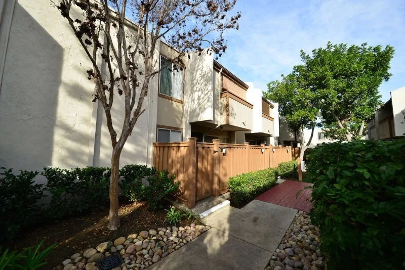 Unit for sale at 3549 Castle Glen, San Diego, CA 92123