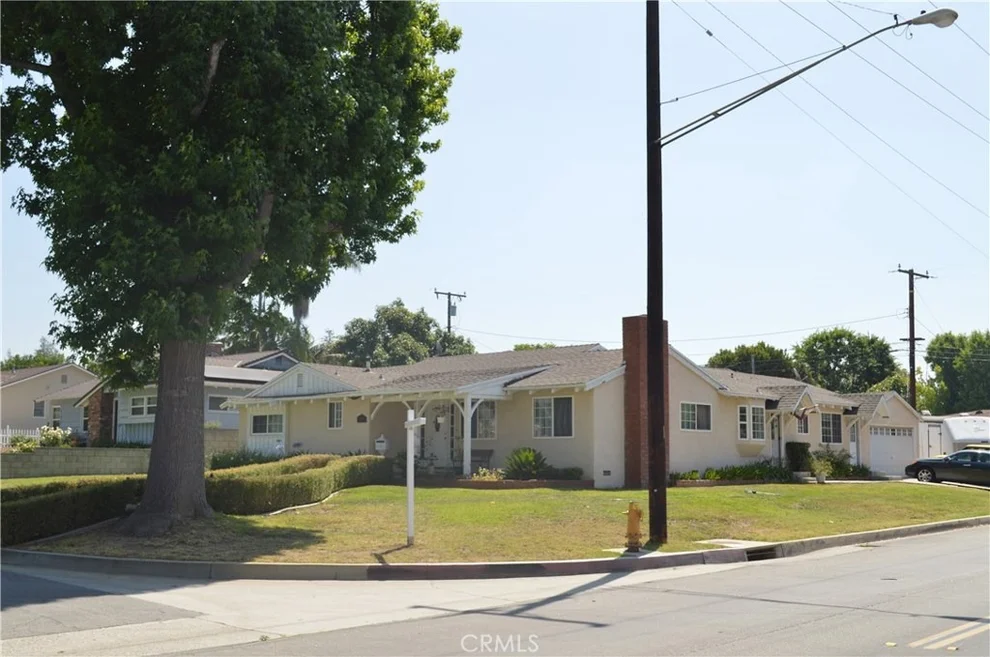 Unit for sale at 8258 Calmada Avenue, Whittier, CA 90602