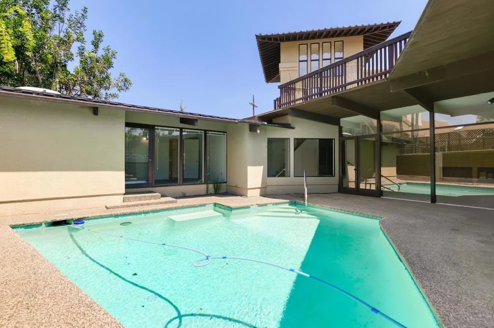 Unit for sale at 1506 Park View Place, Coronado, CA 92118