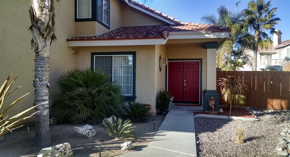 Unit for sale at 31939 Monique Circle, Temecula, CA 92591