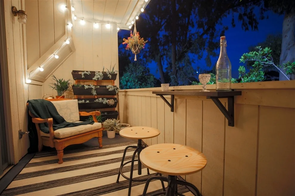 Unit for sale at 3330 Cherokee Ave, San Diego, CA 92104