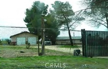 Unit for sale at 46630 172nd E, Lancaster, CA 93535