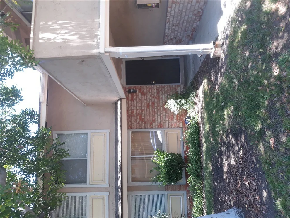 Unit for sale at 951 Amistad Ct., El Cajon, CA 92019
