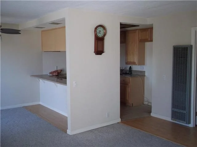 Unit for sale at 4960 Lantana Drive, San Diego, CA 92105