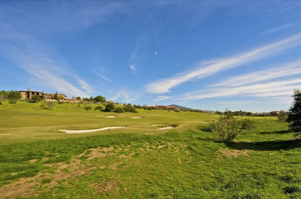 Unit for sale at 7840 Doug Hill, San Diego, CA 92127