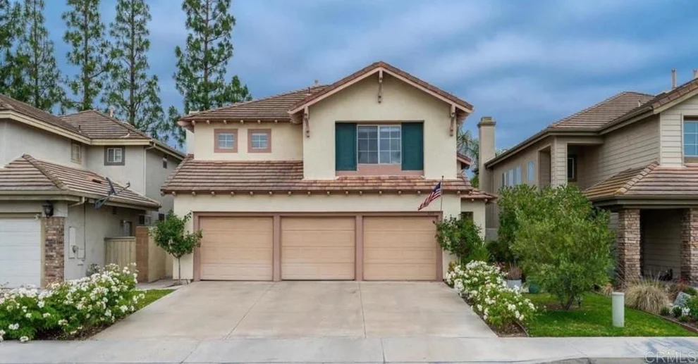 Unit for sale at 618 N Muro Circle, Placentia, CA 92870