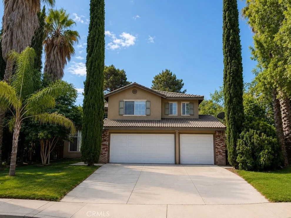 Unit for sale at 1539 Jameson Court, Riverside, CA 92507