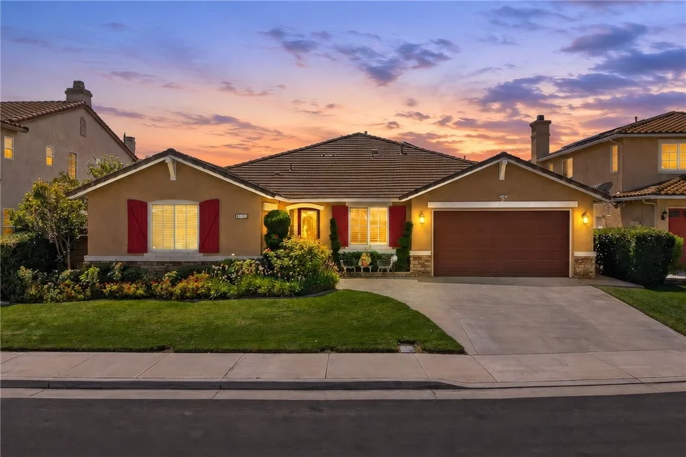 Unit for sale at 14385 Goose Street, Eastvale, CA 92880