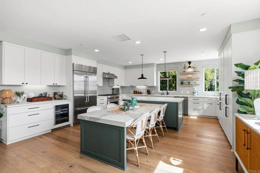 Unit for sale at 784 Grand Avenue, Carlsbad, CA 92008