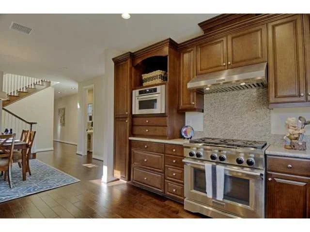 Unit for sale at 4693 Santa Monica Avenue, San Diego, CA 92107