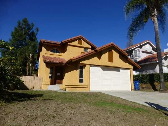 Unit for sale at , El Cajon, CA 92019
