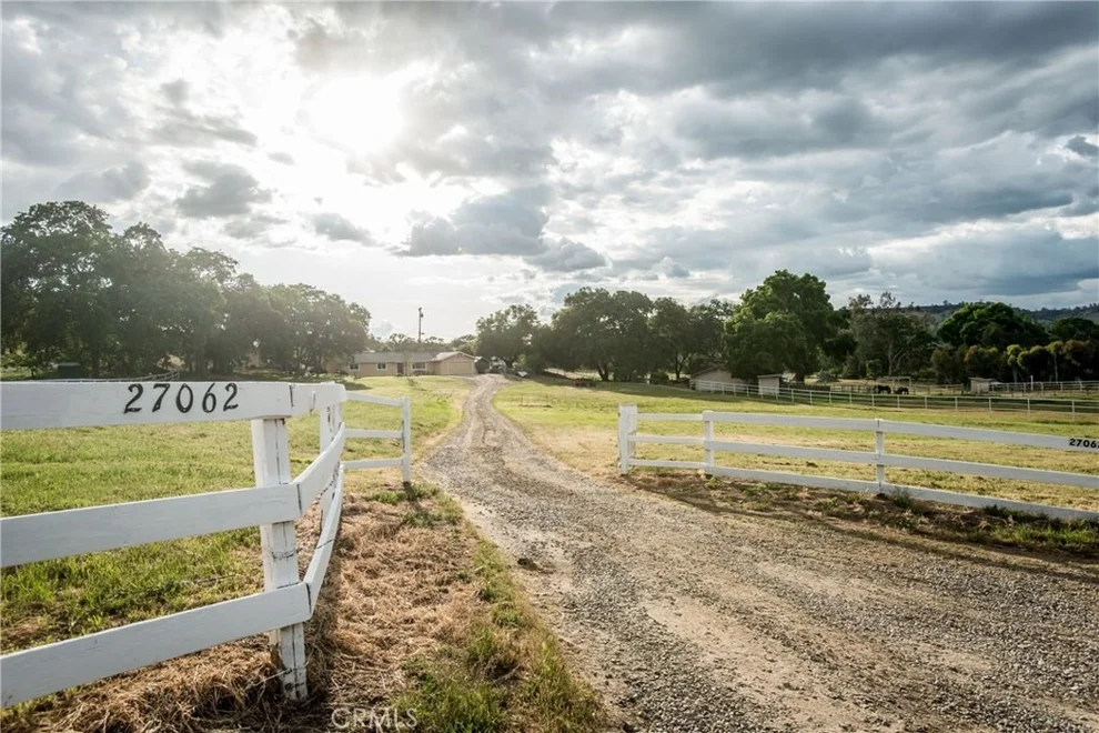 Unit for sale at 27062 Twin Ponds Road, Clovis, CA 93619