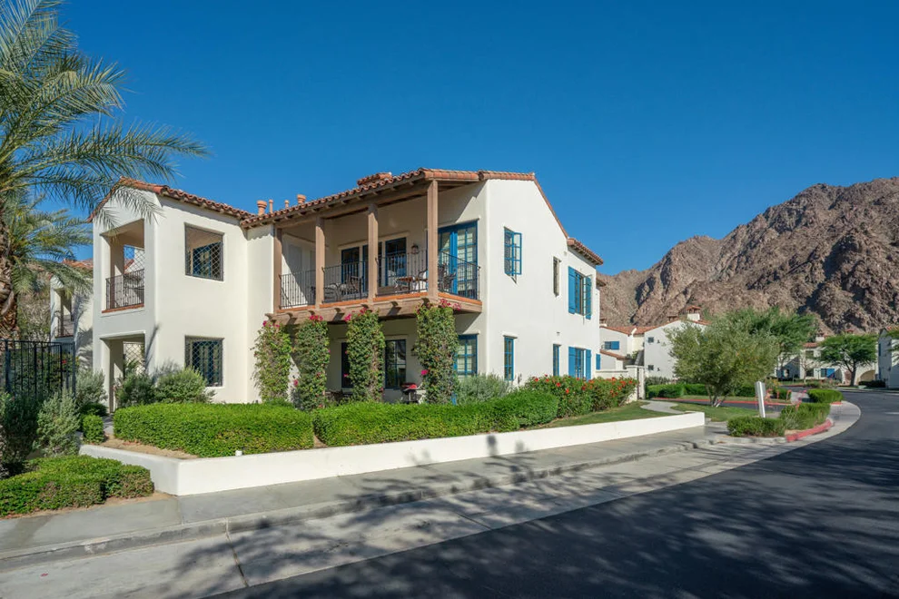Unit for sale at 48773 Classic Drive, La Quinta, CA 92253