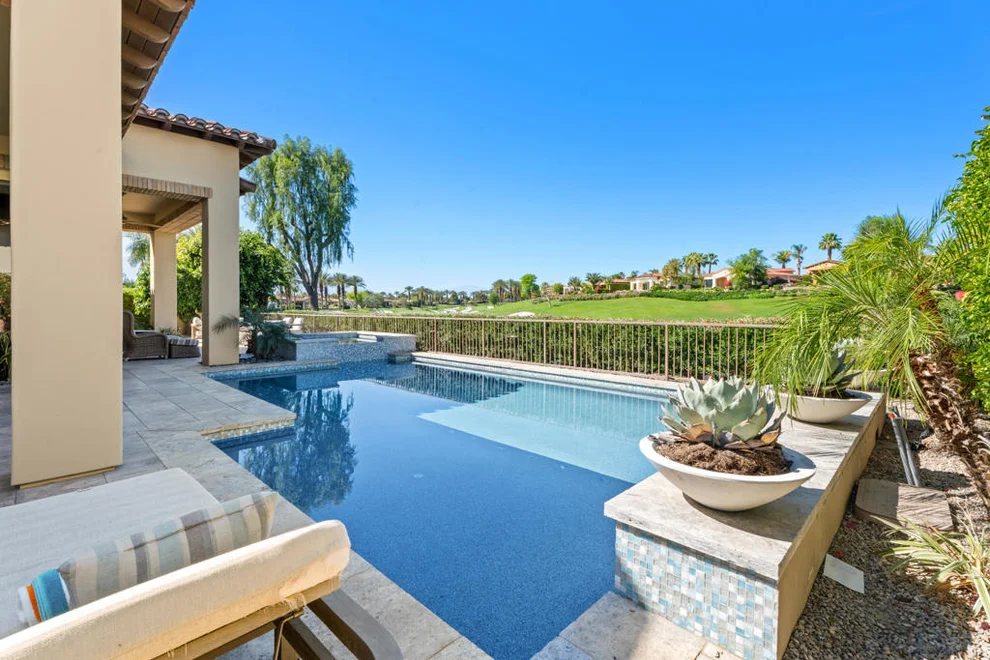 Unit for sale at 76250 Via Firenze, Indian Wells, CA 92210