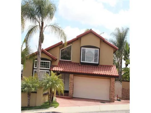 Unit for sale at 7381 Nebraska Avenue, San Diego, CA 92139