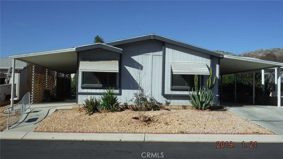Unit for sale at 24515 California Avenue, Hemet, CA 92545