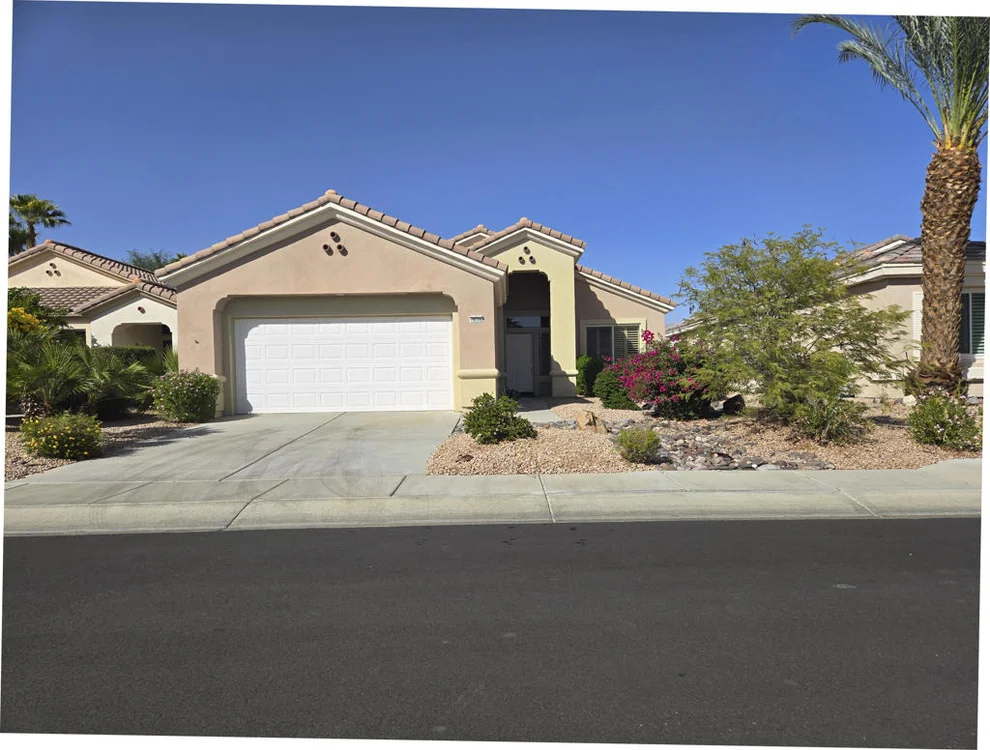 Unit for sale at 78226 Kistler Way, Palm Desert, CA 92211