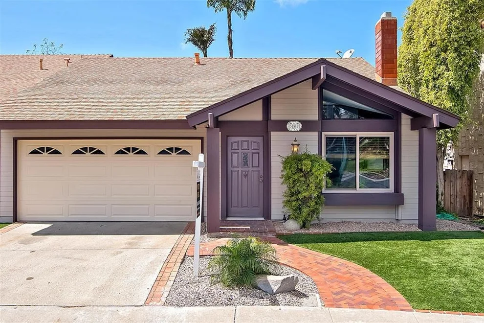 Unit for sale at 350 Shawn Elise, Encinitas, CA 92024
