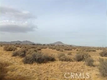 Unit for sale at 0 Isatis Road, Apple Valley, CA 92307