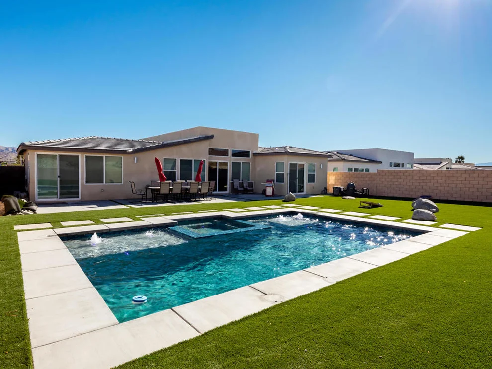 Unit for sale at 12463 Sylvanus Drive, Desert Hot Springs, CA 92240