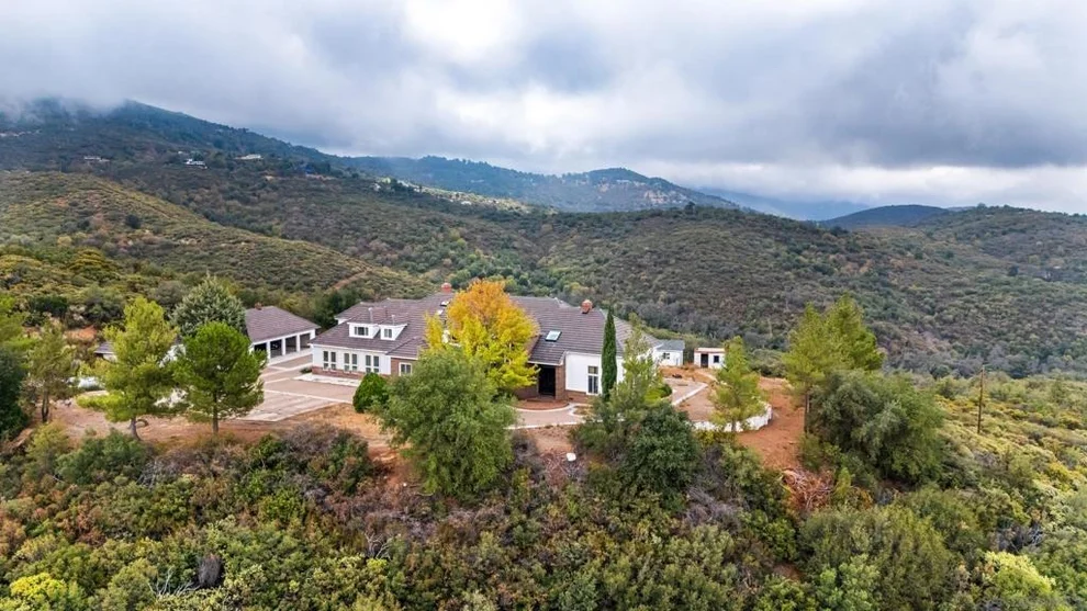 Unit for sale at 5755 Boulder Creek Rd, Julian, CA 92036