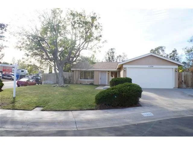 Unit for sale at 11504 Elbert Court, San Diego, CA 92126