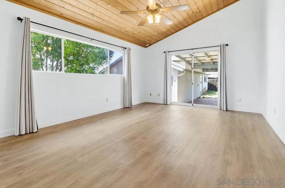 Unit for sale at 8224 Mount Vernon, Lemon Grove, CA 91945