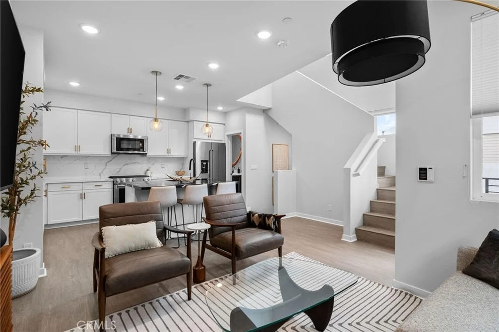 Unit for sale at 11044 Luminate Drive, Rancho Cucamonga, CA 91730