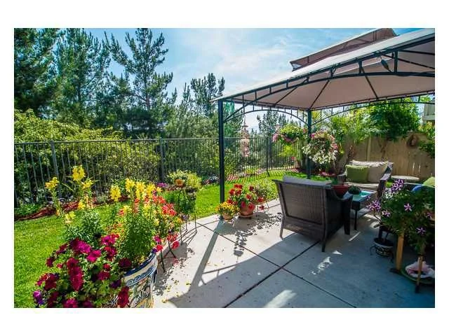 Unit for sale at 961 Bryce Canyon Avenue, Chula Vista, CA 91914