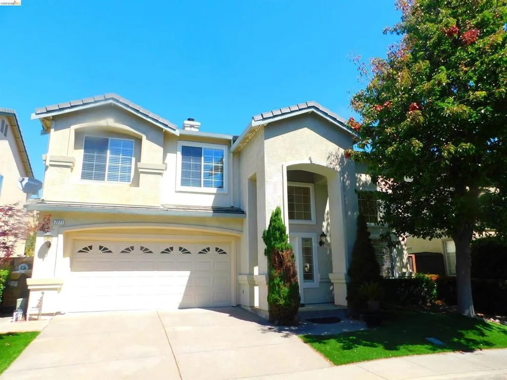 Unit for sale at 2271 Regatta Way, San Leandro, CA 94579