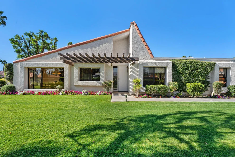 Unit for sale at 78761 Montego Circle, Bermuda Dunes, CA 92203