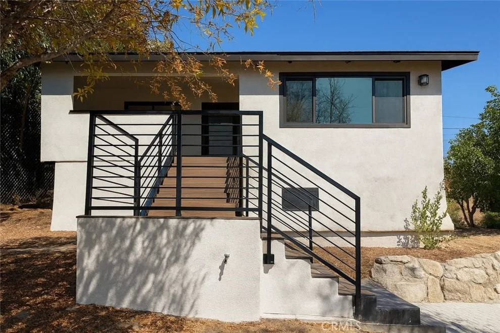 Unit for sale at 645 N Avenue 50, Highland Park, CA 90042