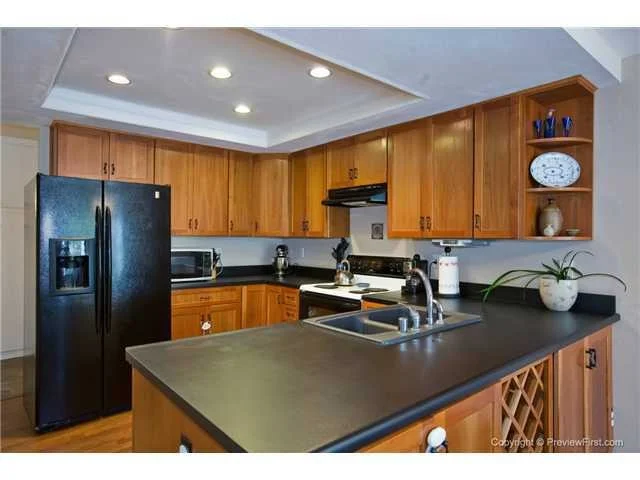 Unit for sale at 5491 Escarchosa Lane, San Diego, CA 92124