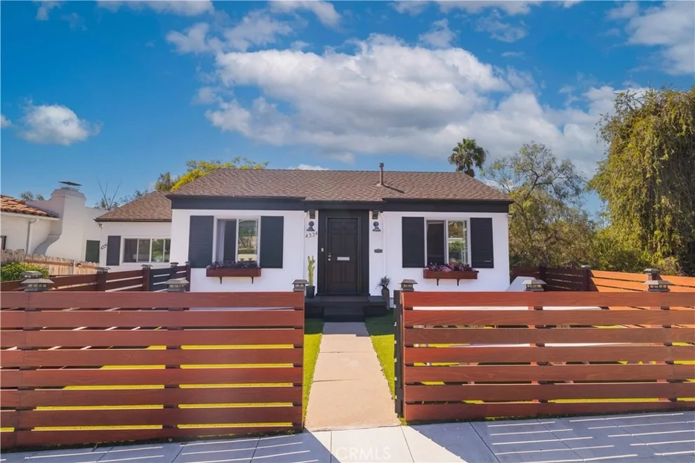 Unit for sale at 4334 36 Maryland Street, San Diego, CA 92103