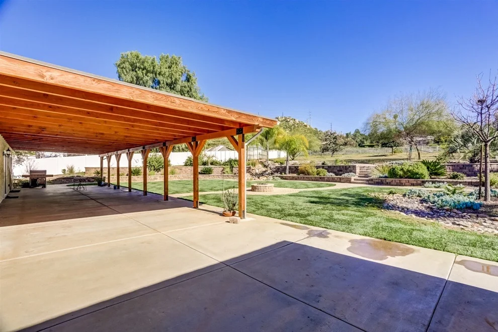 Unit for sale at 2295 Orchard Ave, El Cajon, CA 92019