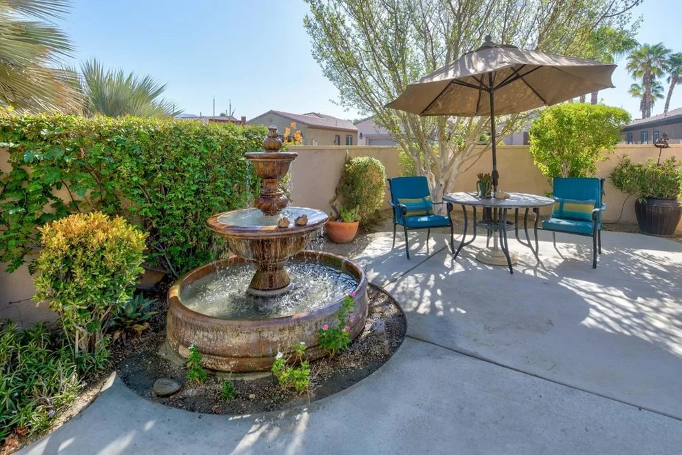 Unit for sale at 81403 Avenida Madrid, Indio, CA 92203