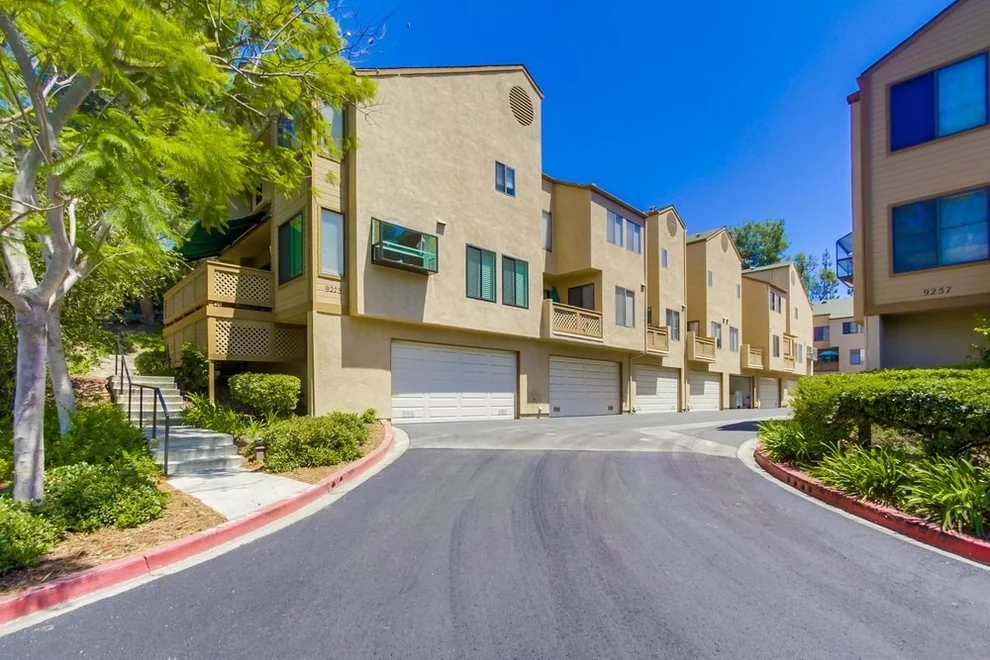 Unit for sale at 9273 Lake Murray Blvd, San Diego, CA 92119