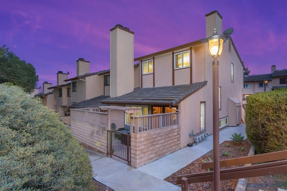 Unit for sale at 2529 Woodlands Way, Oceanside, CA 92054