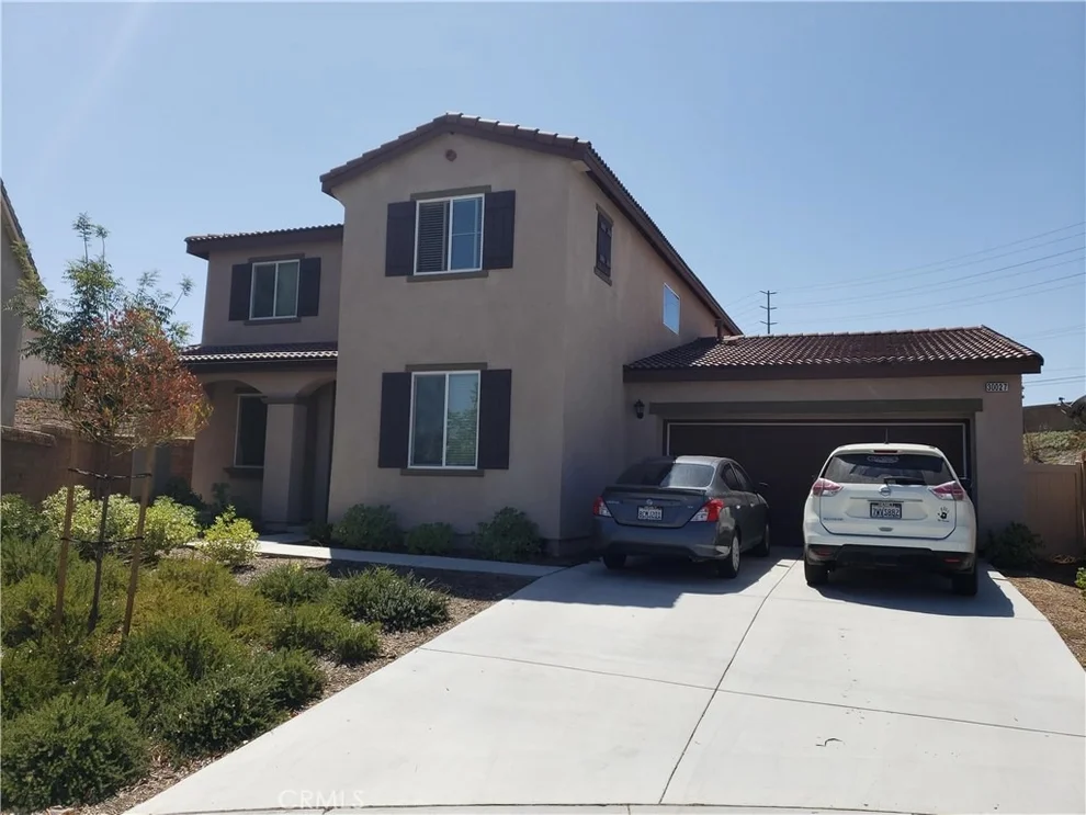 Unit for sale at 30027 Whembly Circle, Menifee, CA 92584