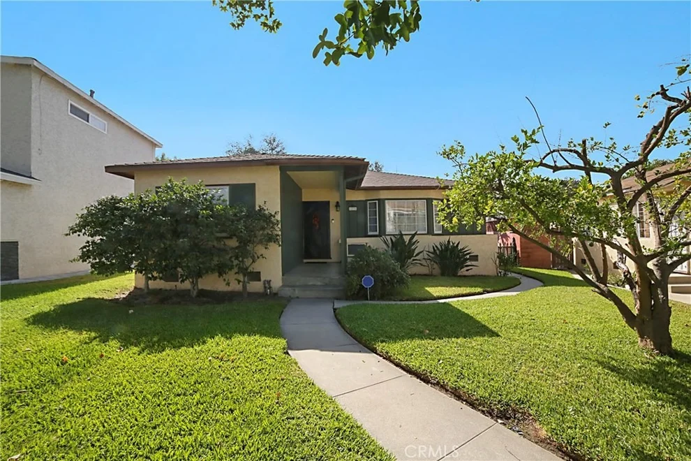 Unit for sale at 11236 El Rey Drive, Whittier, CA 90606