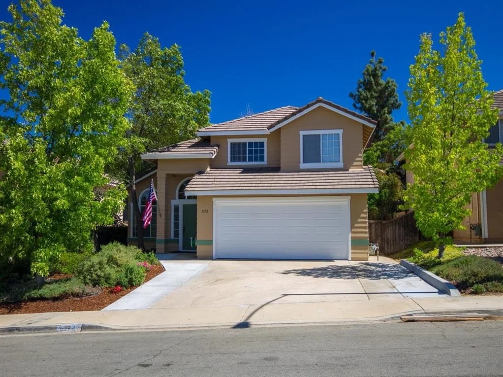 Unit for sale at 1572 Bay Meadows, Alpine, CA 91901