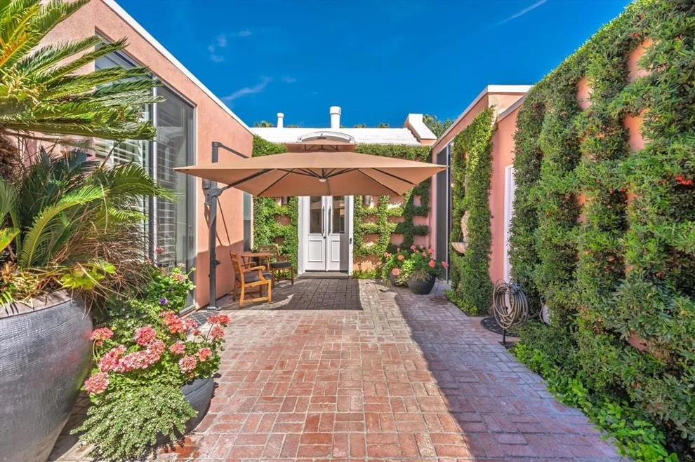 Unit for sale at 47386 Marrakesh Drive, Palm Desert, CA 92260