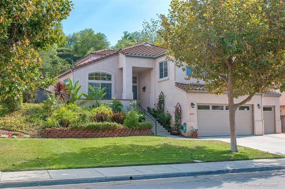 Unit for sale at 1891 Centennial Way, Escondido, CA 92026