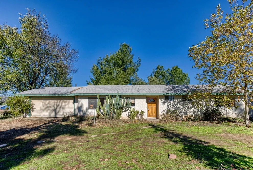 Unit for sale at 2045 Montecito Rd, Ramona, CA 92065