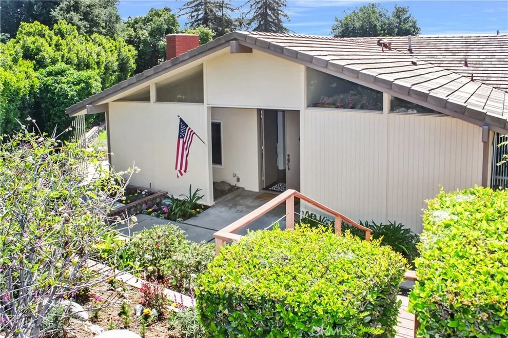 Unit for sale at 2554 Mountain Drive, Upland, CA 91784