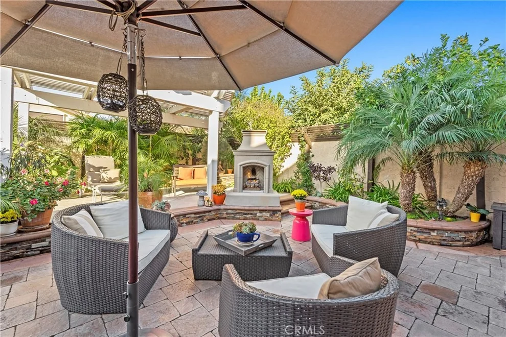 Unit for sale at 8841 Baywood Drive, Huntington Beach, CA 92646