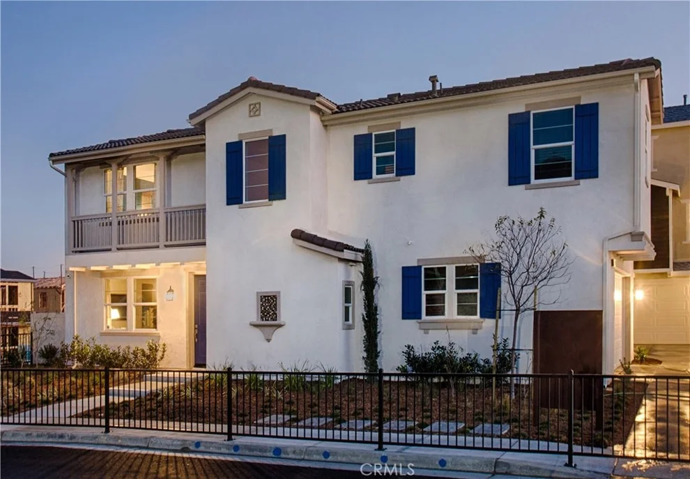 Unit for sale at 7320 Hawkeye Ridge Road, Jurupa Valley, CA 92509